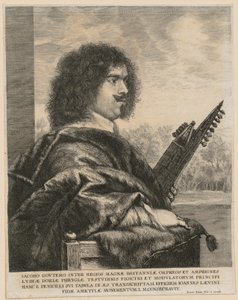  da Jan Lievens