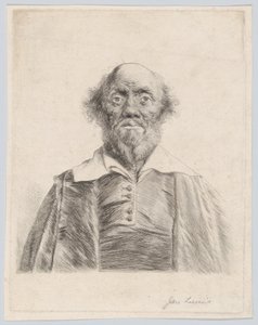  da Jan Lievens