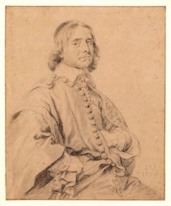  da Jan Lievens