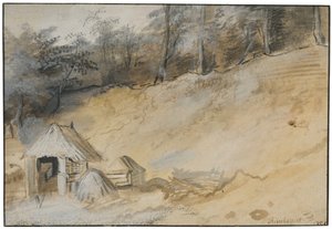  da Jan Lievens