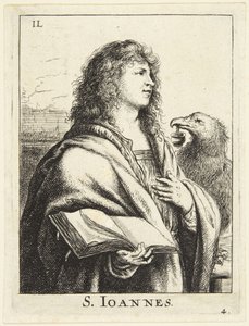  da Jan Lievens