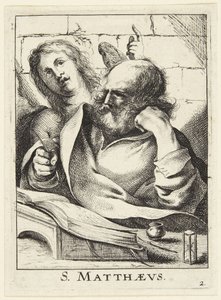  da Jan Lievens