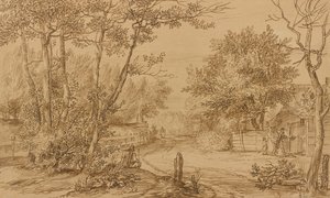  da Jan Lievens