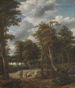  da Jan Looten