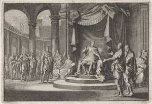  da Jan Luyken