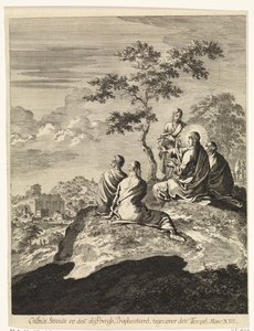  da Jan Luyken