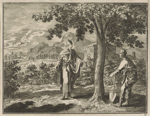  da Jan Luyken