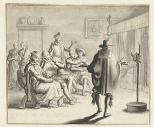  da Jan Luyken