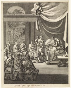  da Jan Luyken