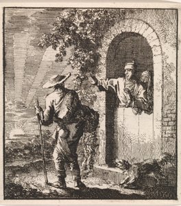  da Jan Luyken