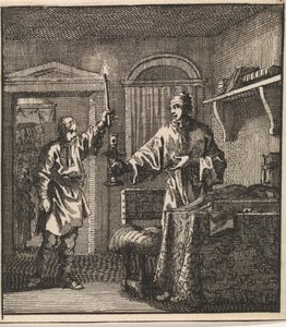  da Jan Luyken