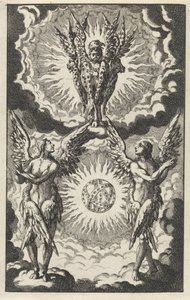 Cherubini vari
