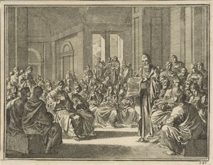  da Jan Luyken