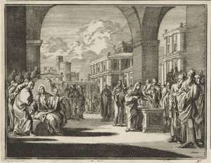  da Jan Luyken