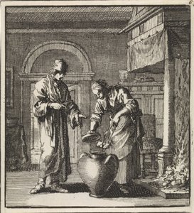  da Jan Luyken