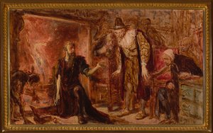 da Jan Matejko