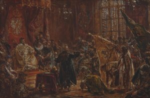  da Jan Matejko