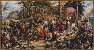  da Jan Matejko