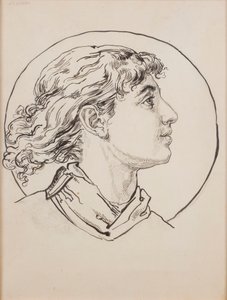  da Jan Matejko
