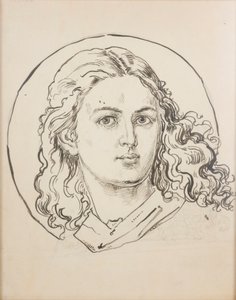  da Jan Matejko