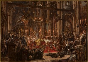  da Jan Matejko
