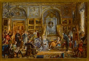  da Jan Matejko