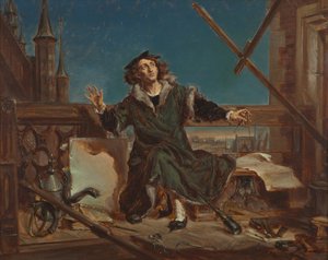  da Jan Matejko