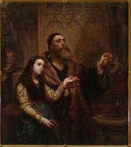  da Jan Matejko
