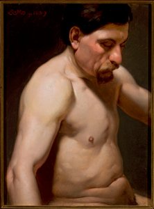  da Jan Matejko