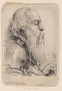  da Jan Matejko