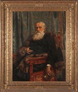  da Jan Matejko