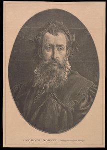  da Jan Matejko