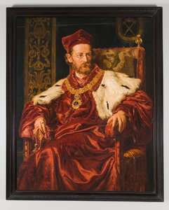  da Jan Matejko