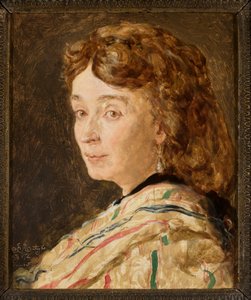  da Jan Matejko