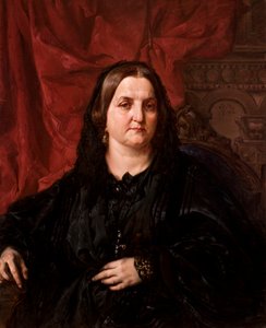 da Jan Matejko