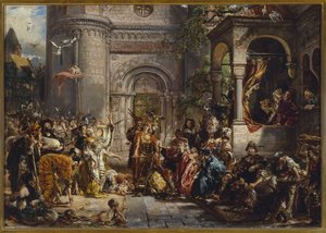  da Jan Matejko
