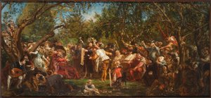  da Jan Matejko