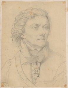  da Jan Matejko