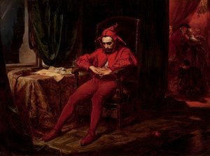  da Jan Matejko