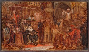  da Jan Matejko