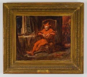  da Jan Matejko