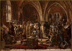  da Jan Matejko