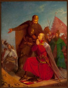 da Jan Matejko