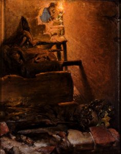  da Jan Matejko