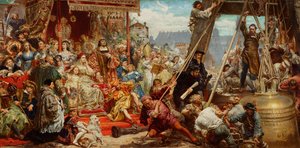  da Jan Matejko