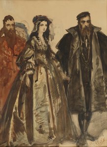  da Jan Matejko