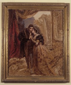  da Jan Matejko