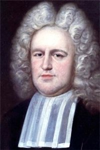 David Mill da Jan Maurits Quinkhard