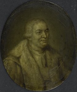 Jason Pratensis (1486-1558), medico a Zierikzee