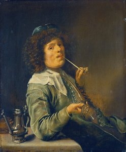 da Jan Miense Molenaer